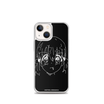 UNITYSD x Redeadica (Iphone Case) Droolin"