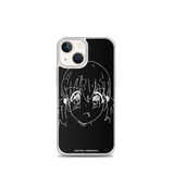 UNITYSD x Redeadica (Iphone Case) Droolin"